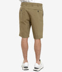 Pt Torino Shorts Green