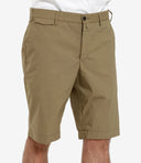 Pt Torino Shorts Green