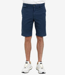 Pt Torino Shorts Blue