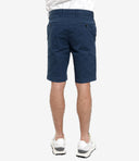 Pt Torino Shorts Blue