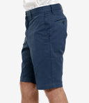 Pt Torino Shorts Blue