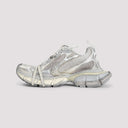 Scarpe da ginnastica Balenciaga 3xl