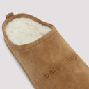 Balenciaga Pantoufle Alaska