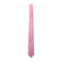Giorgio Armani Tie
