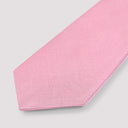 Giorgio Armani Tie