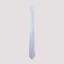 Giorgio Armani Tie
