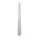 Giorgio Armani Tie