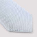 Giorgio Armani Tie