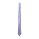 Giorgio Armani Tie