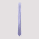 Giorgio Armani Tie