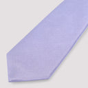 Giorgio Armani Tie