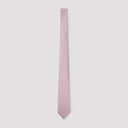Giorgio Armani Silk Tie