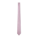 Giorgio Armani Silk Tie