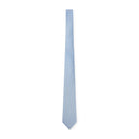 Giorgio Armani Silk Tie