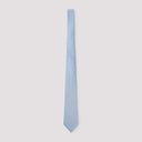 Giorgio Armani Silk Tie