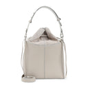 Giorgio Armani Bucket Bag