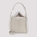 Giorgio Armani Bucket Bag