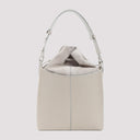 Giorgio Armani Bucket Bag