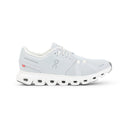 On Cloud 6 Sneakers