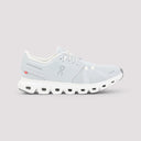 On Cloud 6 Sneakers