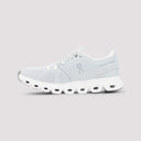 On Cloud 6 Sneakers