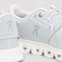 On Cloud 6 Sneakers