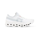 On Cloudmonster 1 Sneakers
