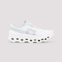 On Cloudmonster 1 Sneakers