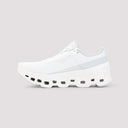 On Cloudmonster 1 Sneakers