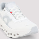 On Cloudmonster 1 Sneakers