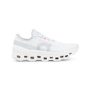 On Cloudmonster 1 Sneakers