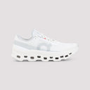 On Cloudmonster 1 Sneakers