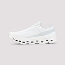 On Cloudmonster 1 Sneakers