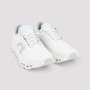 On Cloudmonster 1 Sneakers