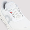 On Cloudmonster 1 Sneakers