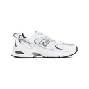 Scarpe da ginnastica New Balance 530