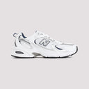 Scarpe da ginnastica New Balance 530