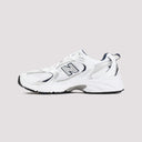 Scarpe da ginnastica New Balance 530