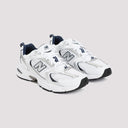 Scarpe da ginnastica New Balance 530