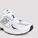 Scarpe da ginnastica New Balance 530
