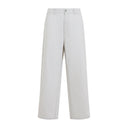 Carhartt Wip Mercer Single Knee Pants