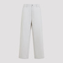 Carhartt Wip Mercer Single Knee Pants