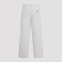 Carhartt Wip Mercer Single Knee Pants