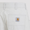 Carhartt Wip Mercer Single Knee Pants