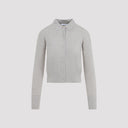 Max Mara Medeola Knit Polo