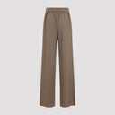 Max Mara Salpa Bow Pants