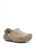 Crocs Crocs Echo Scog