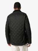 Barbour Heritage Liddesdale Quilt