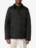 Barbour Heritage Liddesdale Quilt