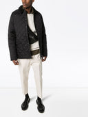 Barbour Heritage Liddesdale Quilt